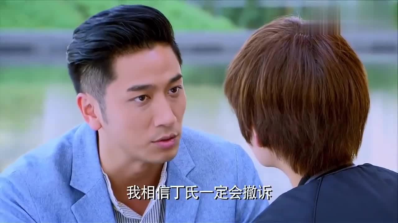 求生指南：第三人称
